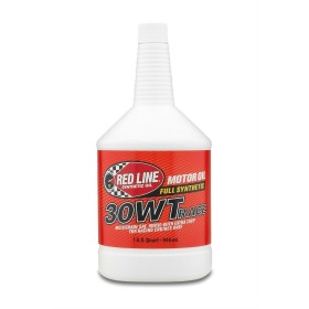 Aceite de Motor para Coche Redline REDL10304 946 ml de Redline, Aceites de motor para coches - Ref: S3722898, Precio: 29,65 €...