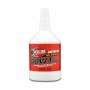 Aceite de Motor para Coche Redline 10504 15W50 946 ml de Redline, Aceites de motor para coches - Ref: S3722904, Precio: 29,65...