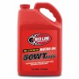 Aceite de Motor para Coche Red Line Race 15W50 3,8 L de Red Line, Aceites de motor para coches - Ref: S3722905, Precio: 95,94...