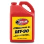 Transmission oil Red Line MT 90 75W90 by Red Line, Gear Oils - Ref: S3722921, Price: 109,49 €, Discount: %