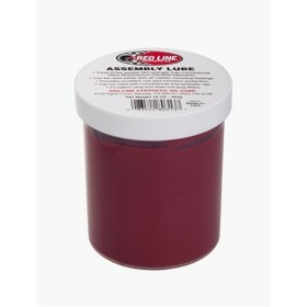 Assembly Lubricant Red Line REDL80312 by Red Line, Greases & Lubricants - Ref: S3723018, Price: 16,52 €, Discount: %