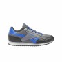 Zapatillas Deportivas Infantiles Reebok Royal Clas