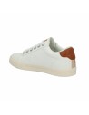 Herren-Sportschuhe U.S. Polo Assn. MARCX001A Weiß | Tienda24 Tienda24.eu