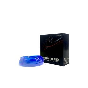 Ampoule pour voiture M-Tech MT-LB315W 12 V LED T4W | Tienda24 - Global Online Shop Tienda24.eu