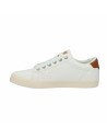 Herren-Sportschuhe U.S. Polo Assn. MARCX001A Weiß | Tienda24 Tienda24.eu