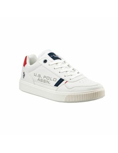 Zapatillas Casual Hombre Geographical Norway Cadiz M | Tienda24 Tienda24.eu