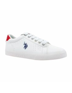 Sapatilhas de Desporto de Homem Puma Caven 2.0 75 Years Branco | Tienda24 Tienda24.eu