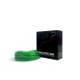 Striscia di Neon OCC Motorsport 3 m Fibra ottica di OCC Motorsport, Kit ricambi e componenti di illuminazione - Rif: S3723022...