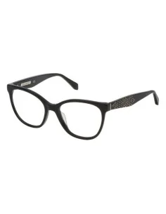 Gafas de Sol Unisex Polaroid PLD-6173-S-B3V | Tienda24 Tienda24.eu