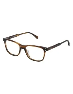 Montura de Gafas Hombre Hugo Boss BOSS 1189_IT | Tienda24 Tienda24.eu