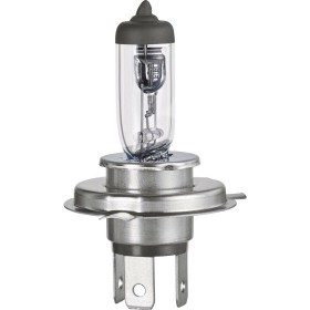 Car Bulb FORMULA 1 12 V H4 60/55 W by FORMULA 1, Bulbs - Ref: S3723086, Price: 10,02 €, Discount: %