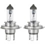 Car Bulb FORMULA 1 12 V H4 60/55 W by FORMULA 1, Bulbs - Ref: S3723088, Price: 19,84 €, Discount: %