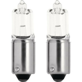 Ampoule pour voiture FORMULA 1 SL115 6W 12V de FORMULA 1, Ampoules - Réf : S3723090, Prix : 8,65 €, Remise : %