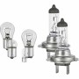 Halogen Bulb Replacement Kit FORMULA 1 SB700 10 Pieces H7 by FORMULA 1, Bulbs - Ref: S3723091, Price: 21,33 €, Discount: %