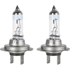 Car Bulb FORMULA 1 12 V 55 W H7 by FORMULA 1, Bulbs - Ref: S3723094, Price: 24,94 €, Discount: %