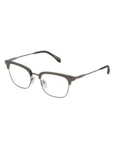 Gafas de Sol Hombre Gant GA7190 5801D | Tienda24 Tienda24.eu