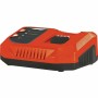 Battery charger FORMULA 1 LB200 - LB400 by FORMULA 1, Accessories for wireless tools - Ref: S3723100, Price: 58,49 €, Discoun...