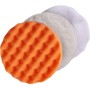 Polish Sponge FORMULA 1 PS180 180 mm by FORMULA 1, Polishing & Waxing Kits - Ref: S3723106, Price: 17,46 €, Discount: %