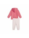 Survêtement Enfant Puma Minicats Colorblock | Tienda24 Tienda24.eu