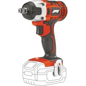 Cacciavite Elettrico Black & Decker MT218K-QW 18 V | Tienda24 - Global Online Shop Tienda24.eu