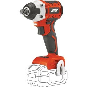 Cacciavite Elettrico Black & Decker MT218K-QW 18 V | Tienda24 - Global Online Shop Tienda24.eu