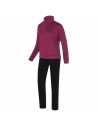 Tuta da Donna Joluvi Loan da Joluvi, Donna - Ref: S64122477, Precio: 36,37 €, Descuento: %