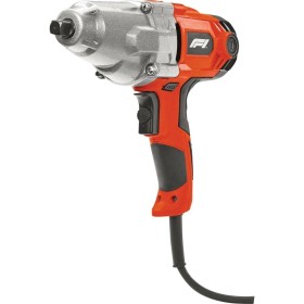 Impact wrench FORMULA 1 IW350 150 - 350 Nm 900 W by FORMULA 1, Impact Wrenches - Ref: S3723121, Price: 88,62 €, Discount: %