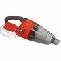 Aspirateur Manuel FORMULA 1 VC500 500 ml 20 V de FORMULA 1, Aspirateurs - Réf : S3723124, Prix : 70,34 €, Remise : %