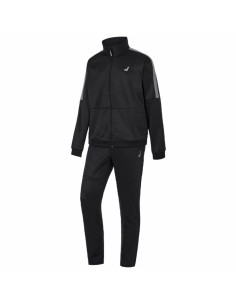 Calções de Desporto para Mulher Adidas Linear Ciano Claro | Tienda24 Tienda24.eu