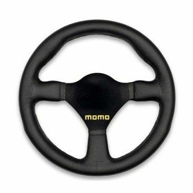 Forro para o Volante BC Corona INT30181 Preto | Tienda24 - Global Online Shop Tienda24.eu