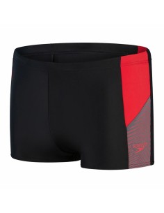 Jungen Badehose John Smith Oruro türkis | Tienda24 Tienda24.eu