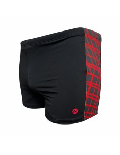 Bañador Hombre Speedo Boom Logo Splice Aquashort N