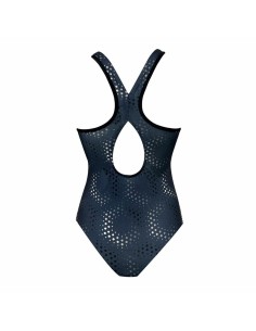 Bañador Hombre Puma Swim Multicolor