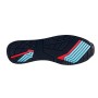 Zapatillas Deportivas Sparco Gymkhana Martini Racing Azul 41 S1P de Sparco, Zapatos - Ref: S3723311, Precio: 90,16 €, Descuen...