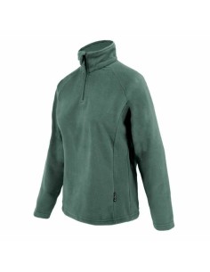 Chaqueta Deportiva para Hombre Columbia Pike Lake Blanco/Gris | Tienda24 Tienda24.eu