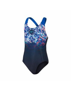 Women’s Bathing Costume DALIA Softee 8005738 Grey | Tienda24 Tienda24.eu