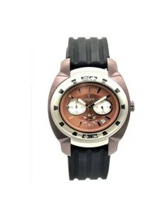 Montre Femme Folli Follie WF18R032ZDK-RE (Ø 42 mm) | Tienda24 Tienda24.eu