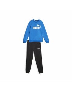 Polar sem Capuz Criança Adidas Tiro 23 | Tienda24 Tienda24.eu