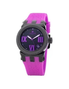 Reloj Mujer Hello Kitty HK7143L-18 (Ø 38 mm) | Tienda24 Tienda24.eu