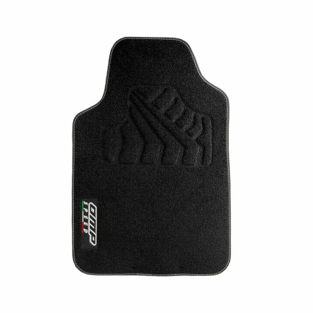 Tapete para o Carro OMP SPEED Universal de OMP, Tapetes antiderrapantes - Ref: S3723848, Preço: 35,51 €, Desconto: %