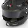 Visière de casque Stilo WRC DES Noir de Stilo, Casques - Réf : S3724410, Prix : 56,94 €, Remise : %