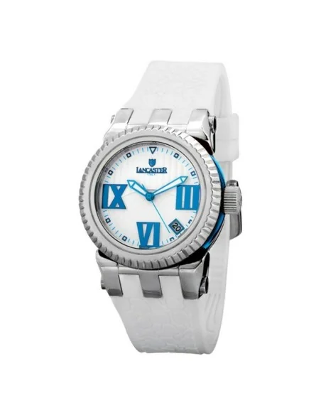 Montre Femme Lancaster OLA0643SS-BL (Ø 38 mm) | Tienda24 Tienda24.eu