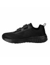 Herren Sneaker J-Hayber Champeri Schwarz | Tienda24 Tienda24.eu