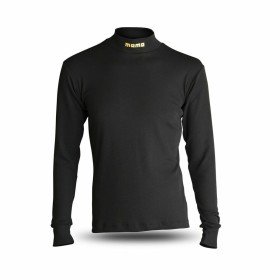 T-shirt Momo COMFORT TECH L Preto Interior de Momo, Roupa interior - Ref: S3724579, Preço: 106,59 €, Desconto: %