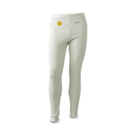 Trousers Momo COMFORT TECH L White by Momo, Underwear - Ref: S3724594, Price: 85,84 €, Discount: %