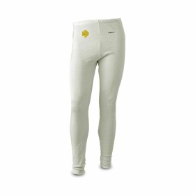 Calças Momo COMFORT TECH Branco M de Momo, Roupa interior - Ref: S3724595, Preço: 87,40 €, Desconto: %