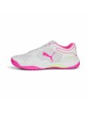 Chaussures de sport pour femme Puma Solarsmash | Tienda24 Tienda24.eu