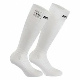 Calcetines Sabelt SBZ150UI600SOCKSB4445 44-45 Blanco de Sabelt, Ropa interior - Ref: S3724792, Precio: 41,25 €, Descuento: %