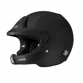 Cono de Volante Stilo WRC 57 Negro de Stilo, Volantes y ejes de volante - Ref: S3724815, Precio: 815,79 €, Descuento: %