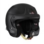 Capacete Stilo WRC DES Preto 19 de Stilo, Capacetes - Ref: S3724816, Preço: 826,58 €, Desconto: %